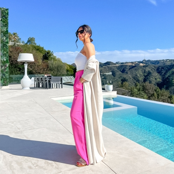 📍Like to Bookmark my closet 📍 - Picture 7 of 9